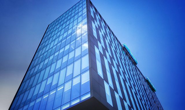 architecture-1750564_640