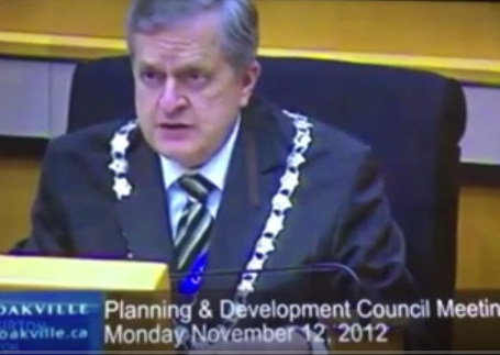 screenshot-2017-11-30-4-nov-12-2012-p-and-d-meeting-merton-study-item-5-youtube
