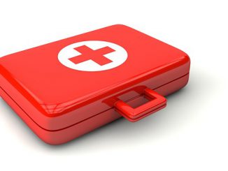 doctor-1015624__340