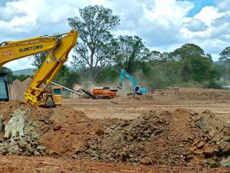 bulldozer-410118_640
