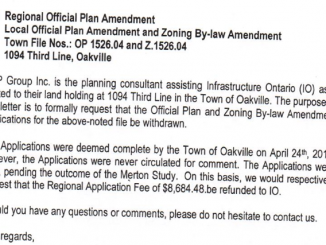screenshot-2017-11-30-aug-27-2014-infrastructure-ontario-withdraws-applications-on-1094-third-line-lands-in-oakville-pdf