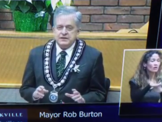 screenshot-2017-11-30-4-mayor-rob-burton-promises-to-save-all-of-the-merton-lands-youtube