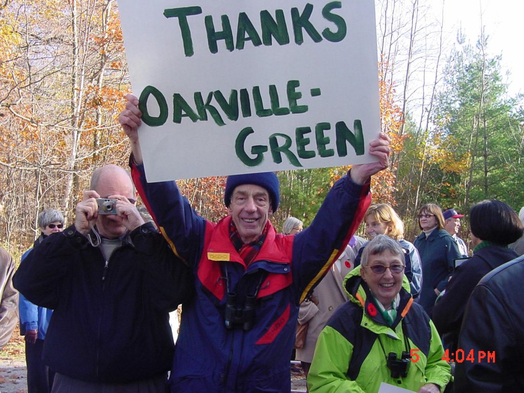 orc-presentation-thanks-oakvillegreen-1